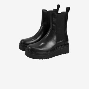 Vagabond boots size 8 women’s